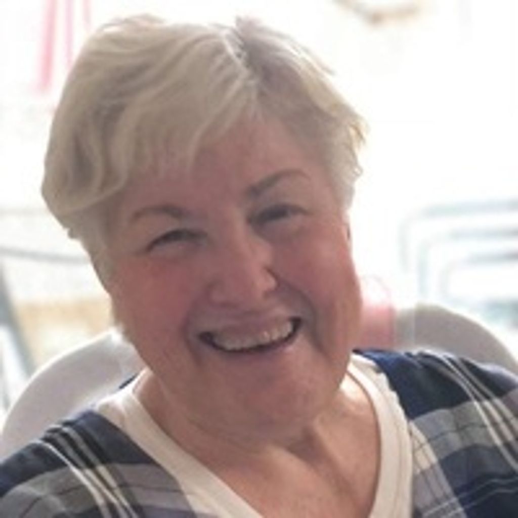 Carol Marenko