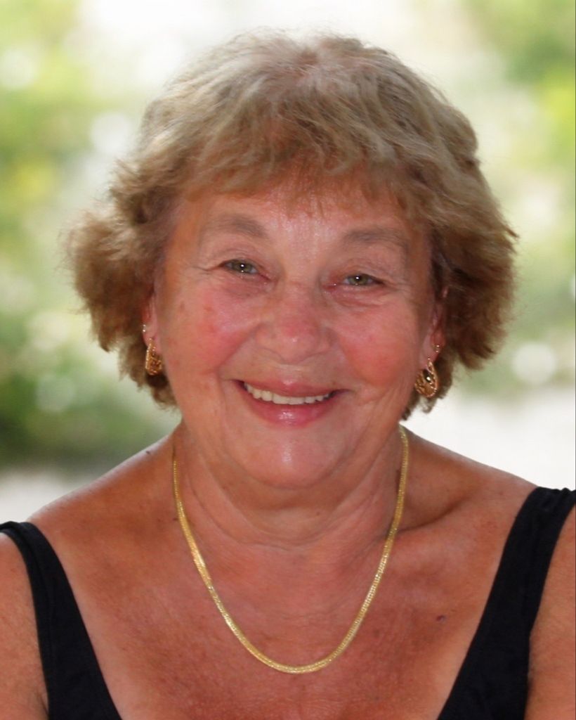 Jean Marie (Groezinger)Natale Profile Photo