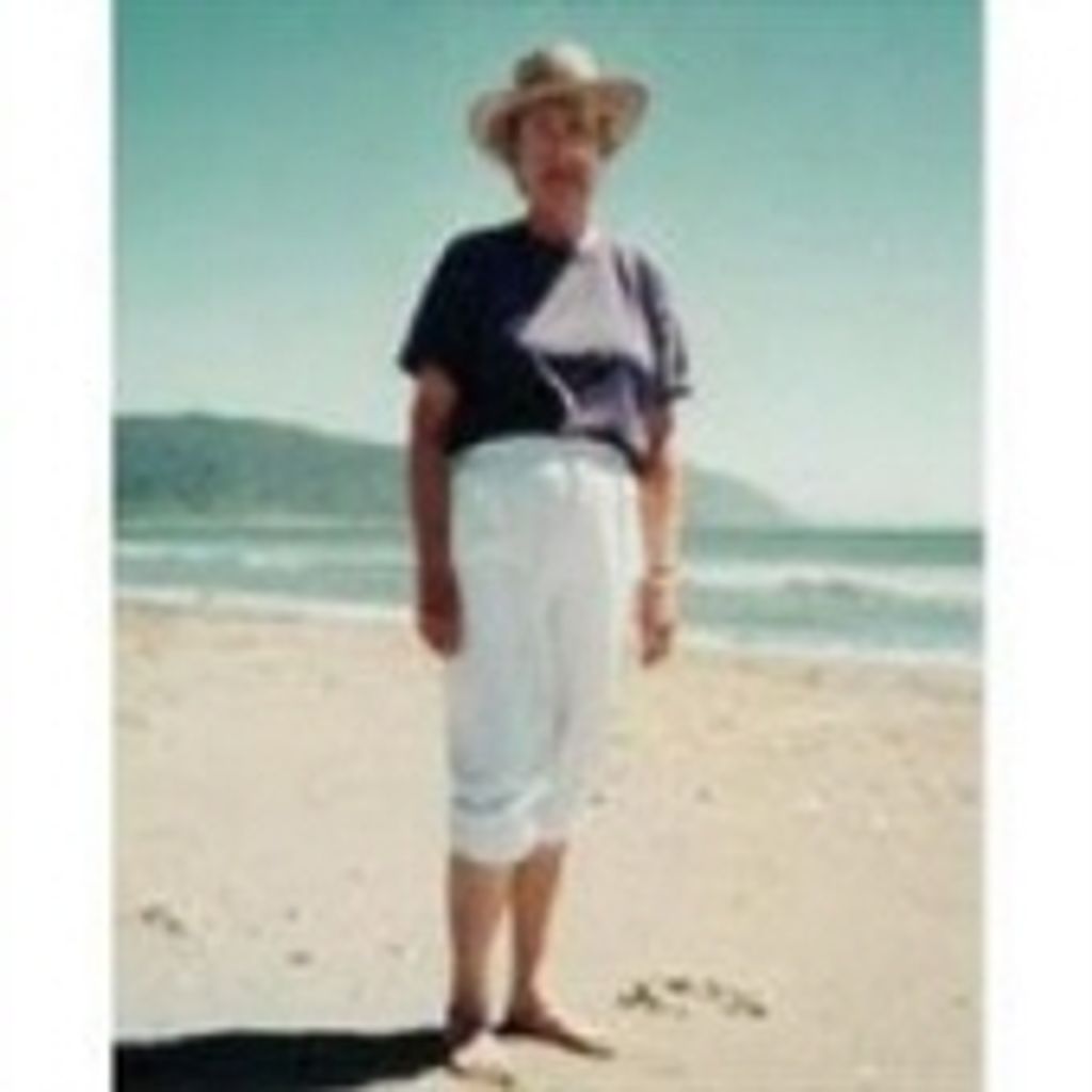 Marilyn L. Jacobs