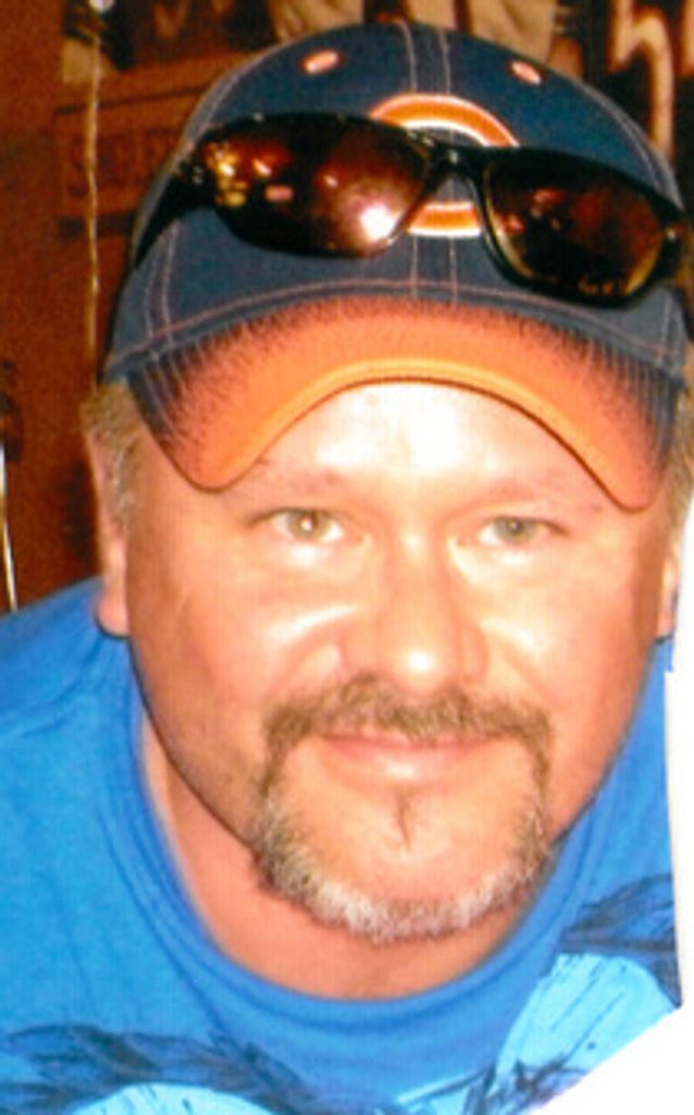 Jason S. Hjerpe