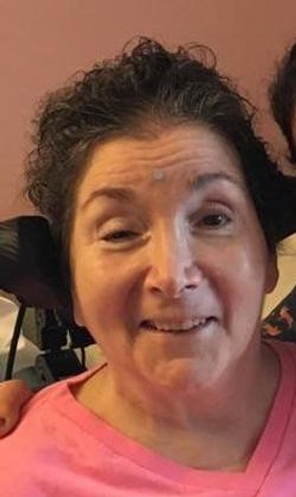 Josephine P. (Lepore) Morel Profile Photo