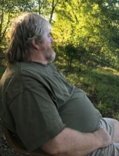 Randall Hensley Profile Photo