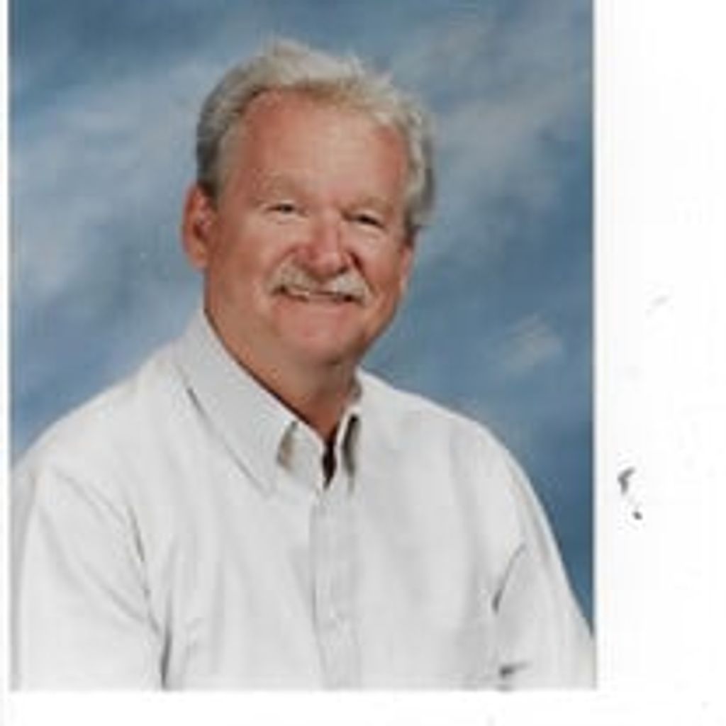 Billy Joe Dupler Profile Photo