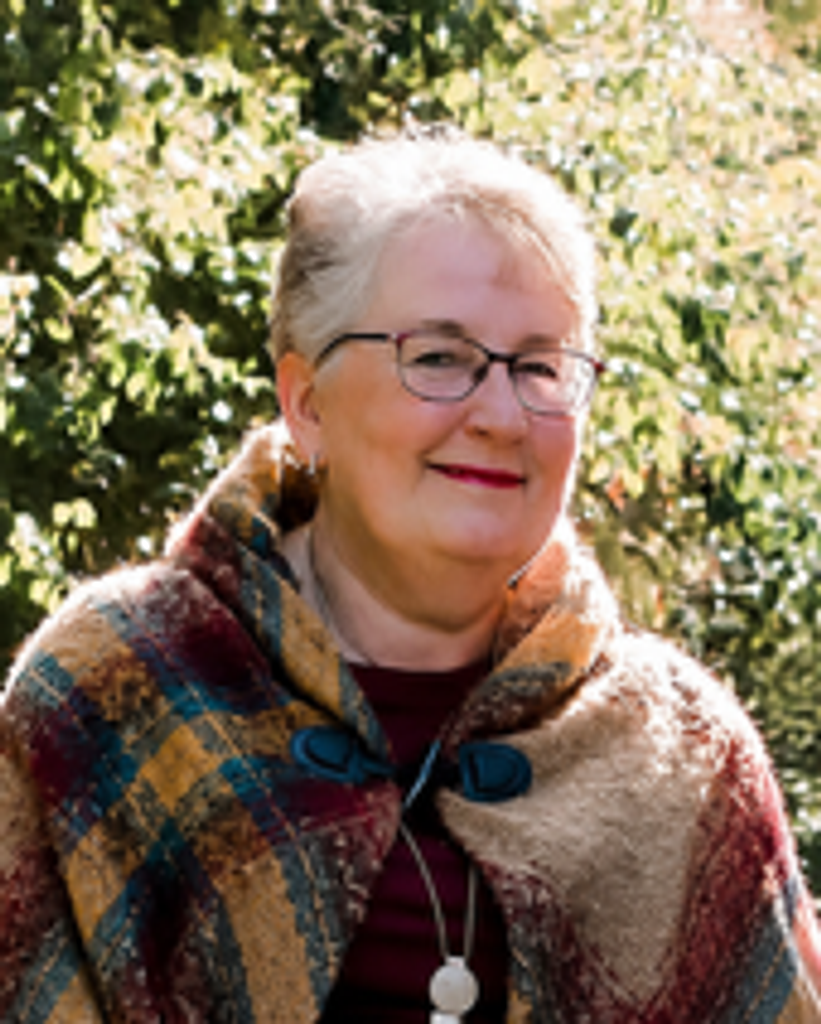Mary Needham Smith
