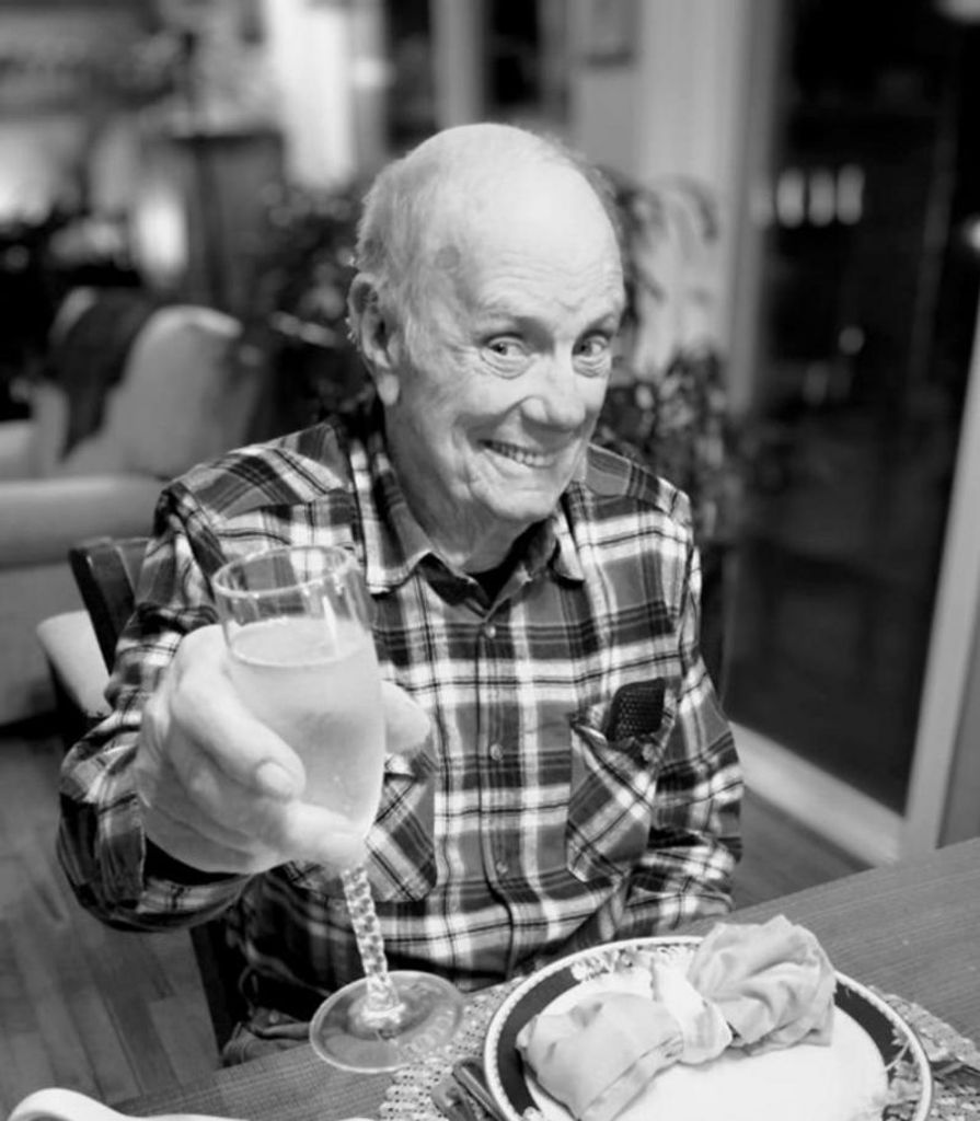 John W Spicka Profile Photo
