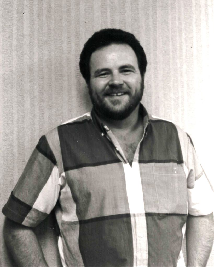 Stanley E. Neal