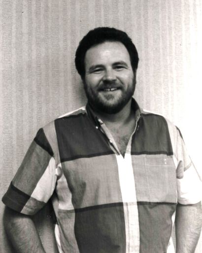 Stanley E. Neal Profile Photo