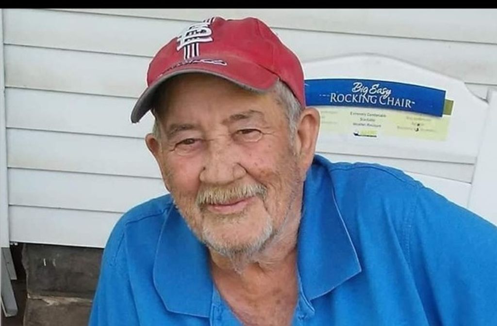 Byrle Hodge Profile Photo