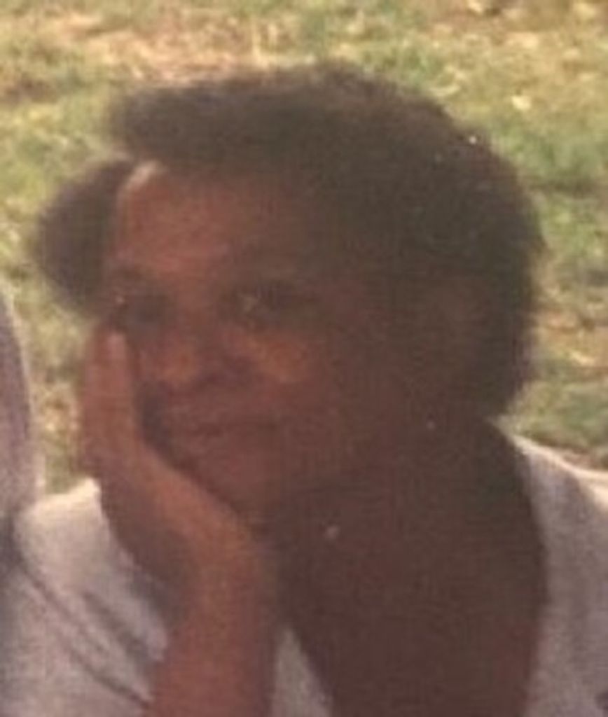 Dollie Mae Boyd Profile Photo