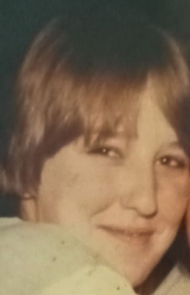 Janice Guinan Profile Photo