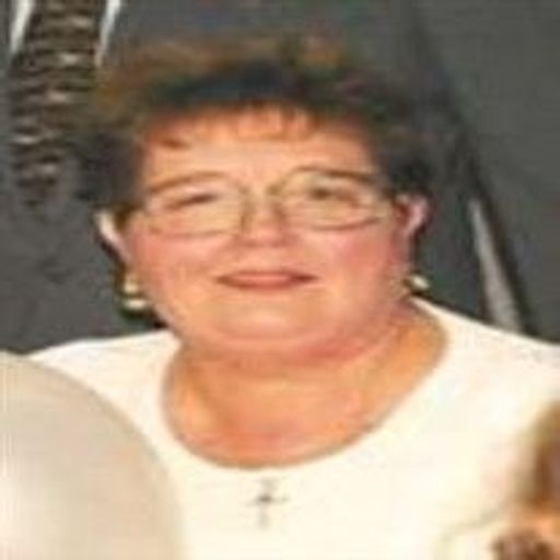 Alice A. Lukoski Profile Photo