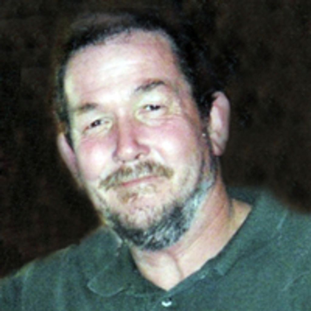 Horace Lee Newman