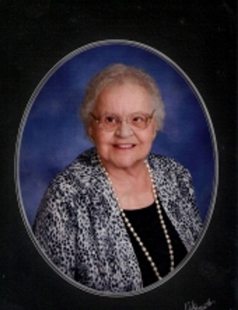 Joan M. Hannak