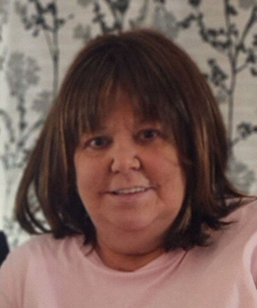Deborah Ann Gatta Profile Photo