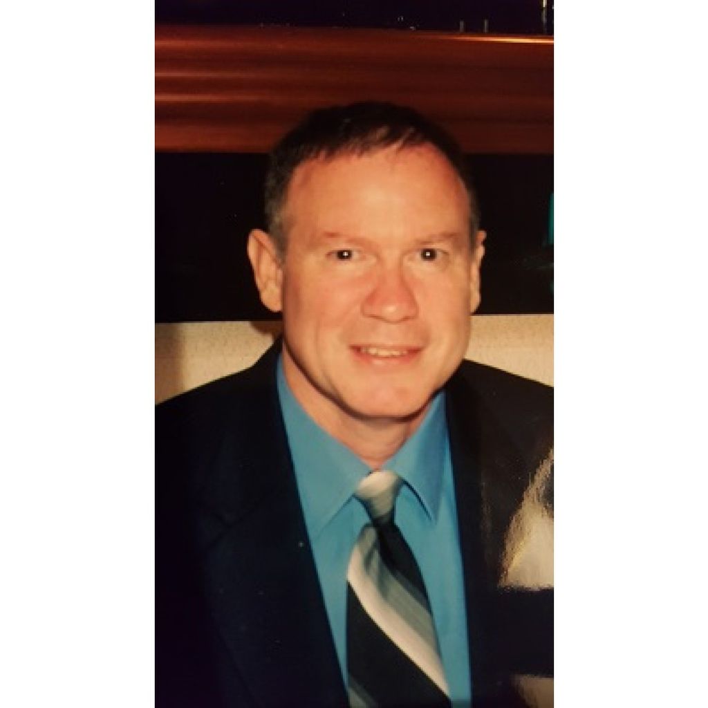 Bobby Neal Smith