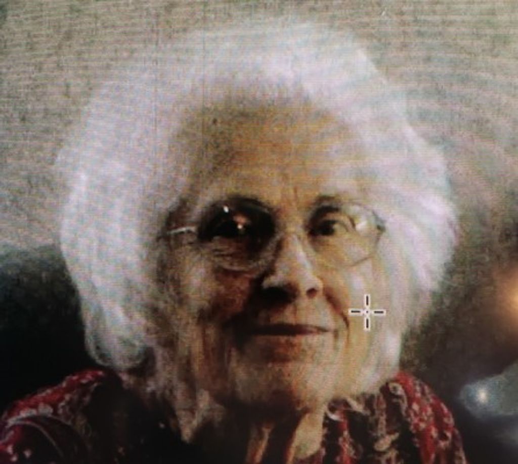 Minnie 'Penny' Lee Downs Profile Photo