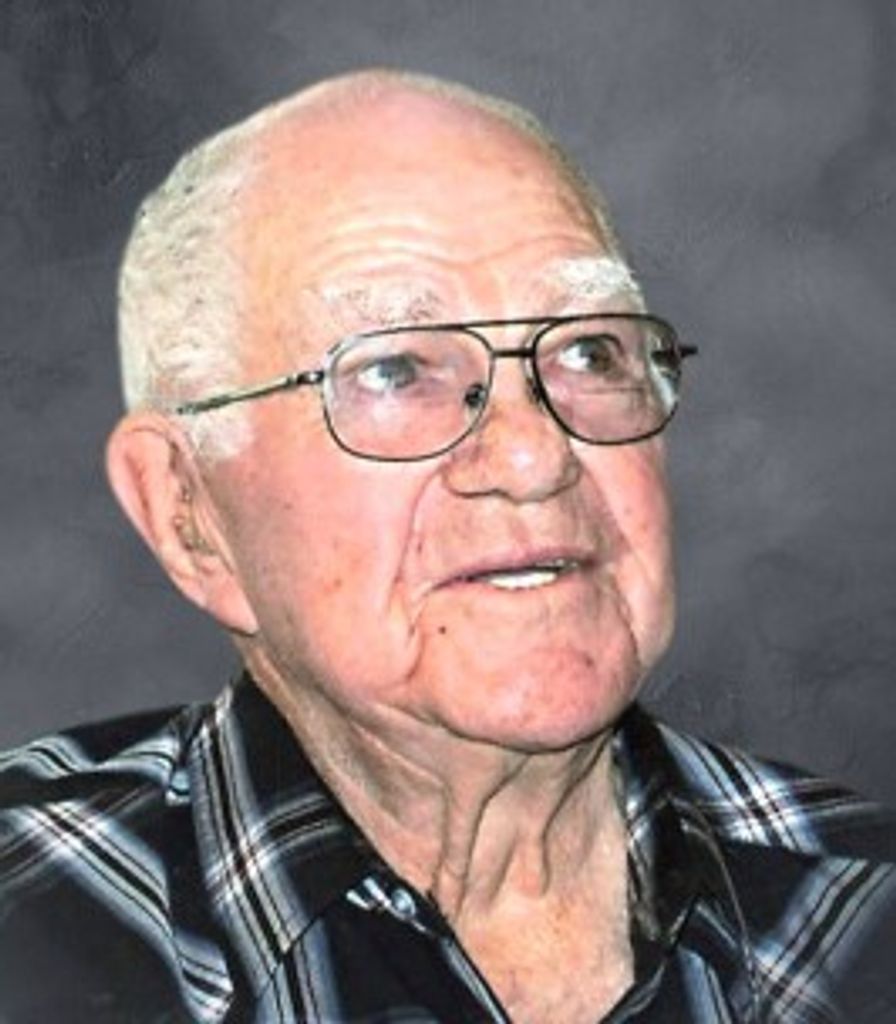 Frank M. 'Frog' Robinson Profile Photo