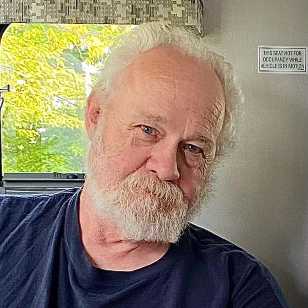 James J. Lesinski Profile Photo