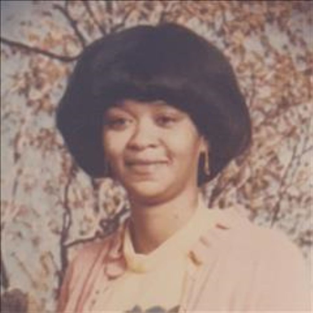 Carolyn Ann Mcintosh Profile Photo