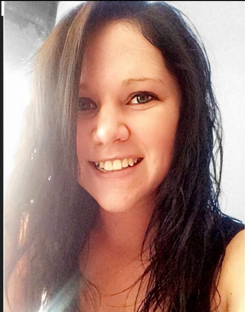 Natalie Mae (Duncan)  Kyles Profile Photo