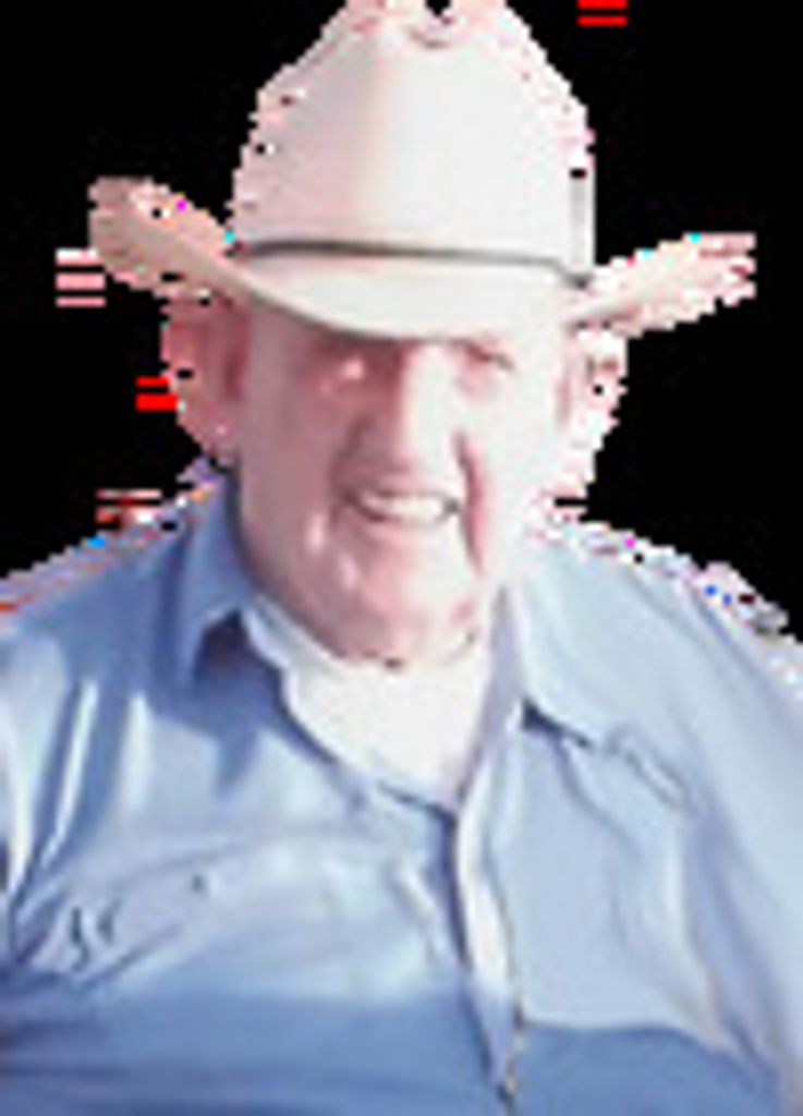 Frank Bradford