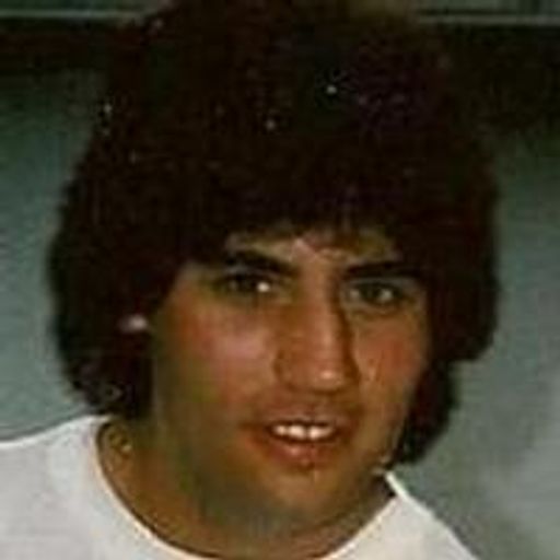James A. 'Micky' Mccormick Profile Photo