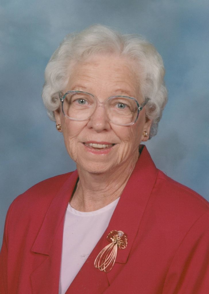 Macel Jordan