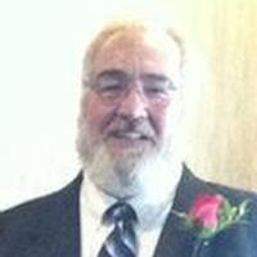 Theodore  R. Timmons Profile Photo