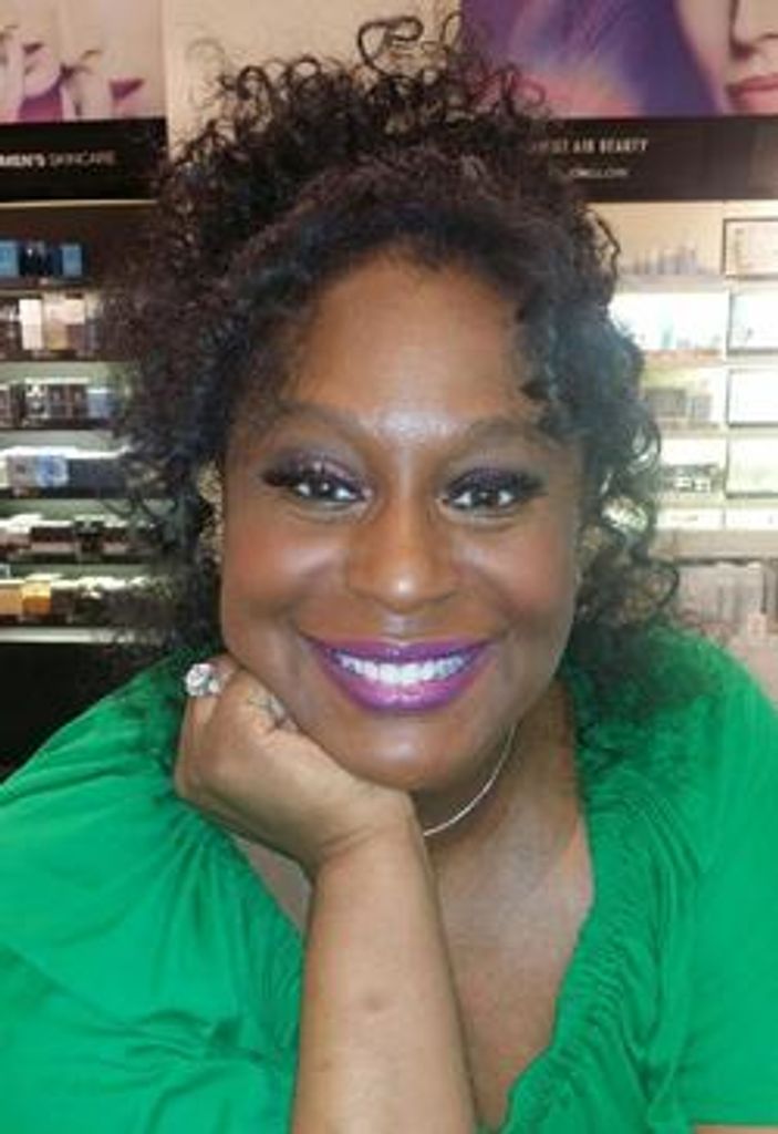 Lennore Wilkins Zachary Profile Photo