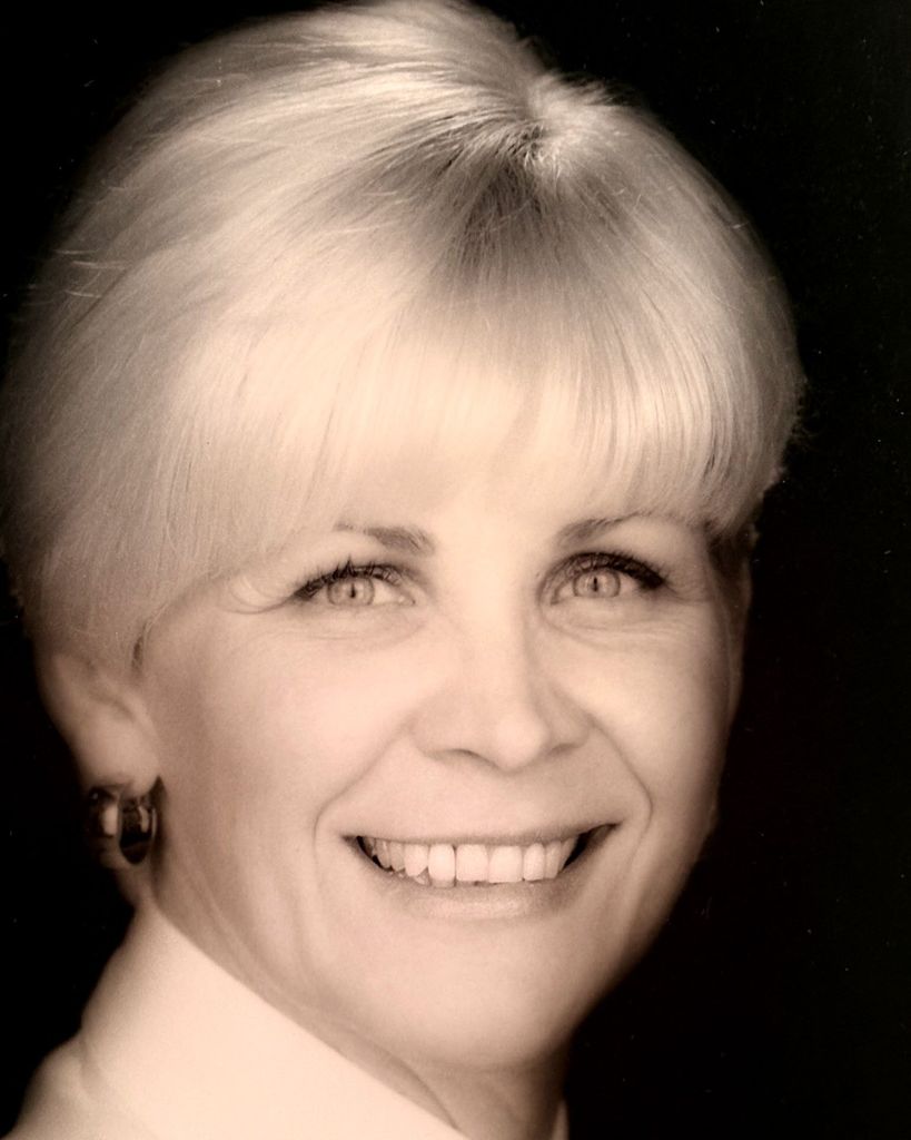 Lillian "Janice" Ingram Profile Photo