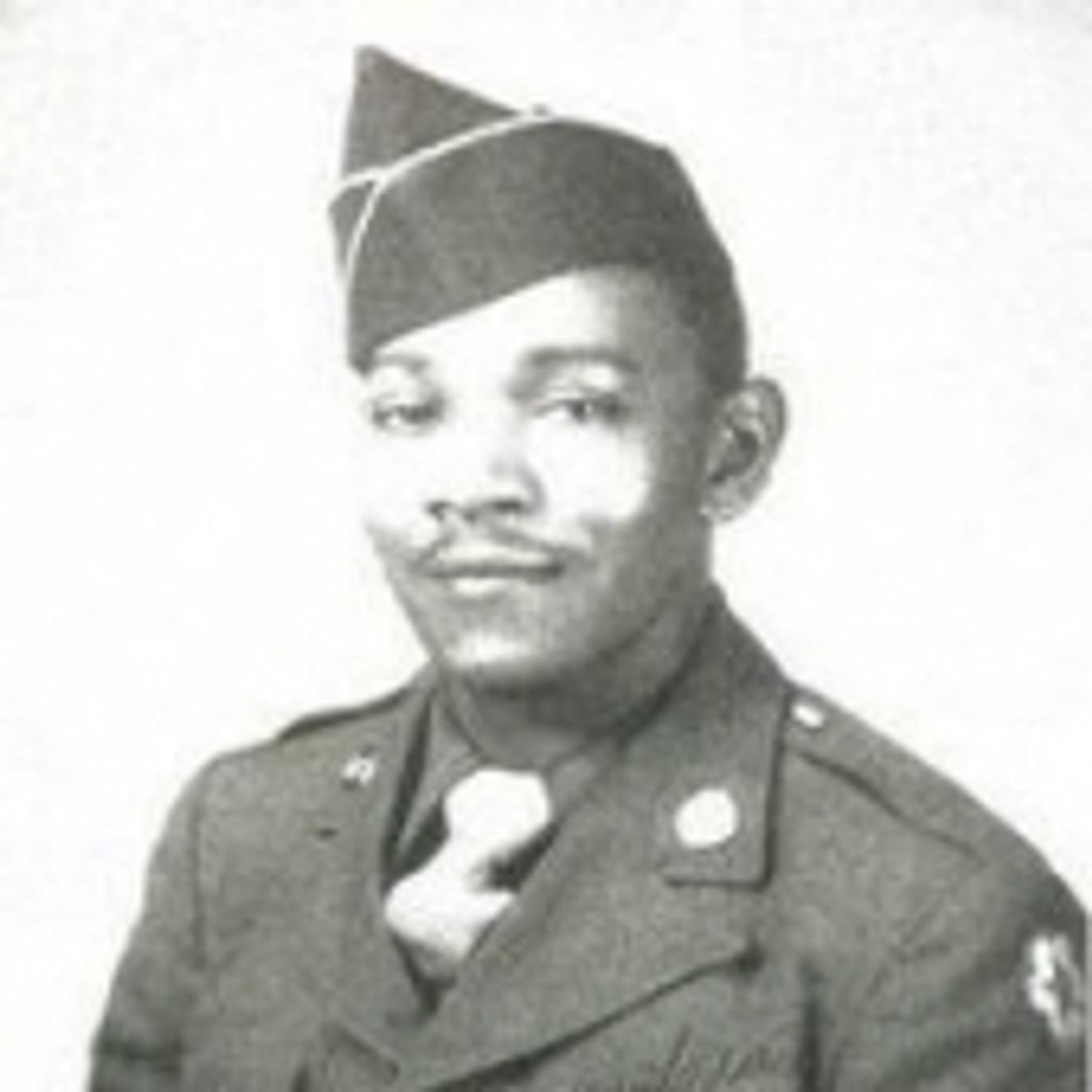 John E. Glaze