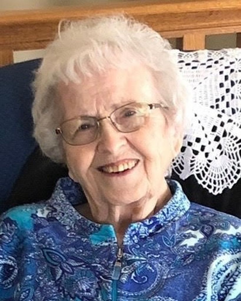 Sandra Viola Hayes Profile Photo