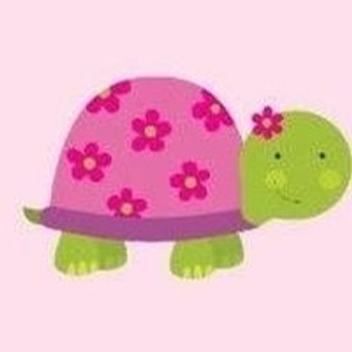 Grayson Everly Porter Profile Photo