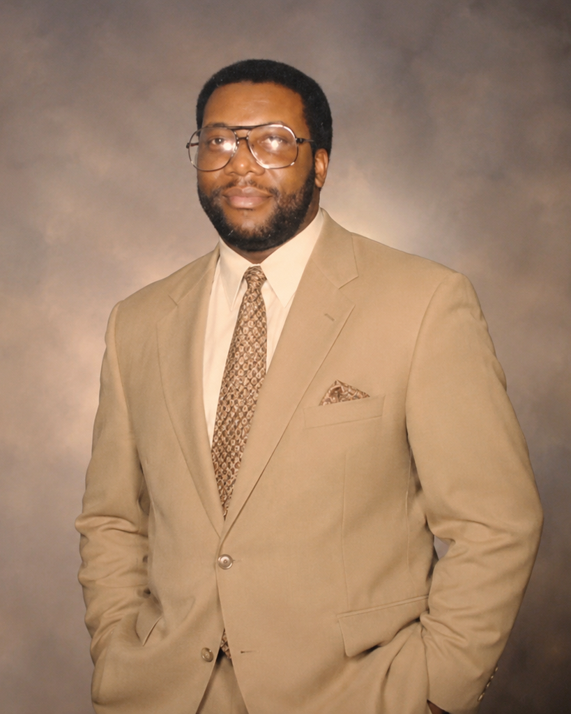 Mr. Willie Dupree Jr. Profile Photo