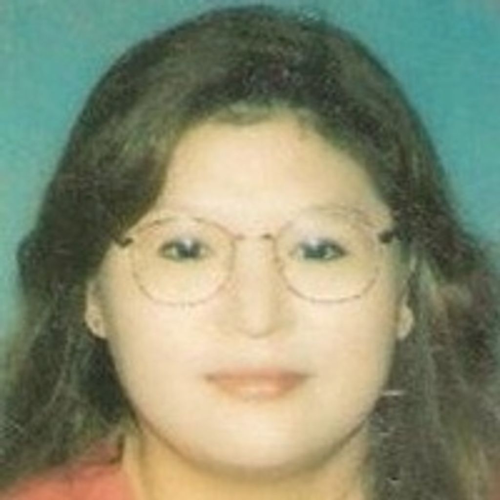 Rena Jane Fobb Profile Photo