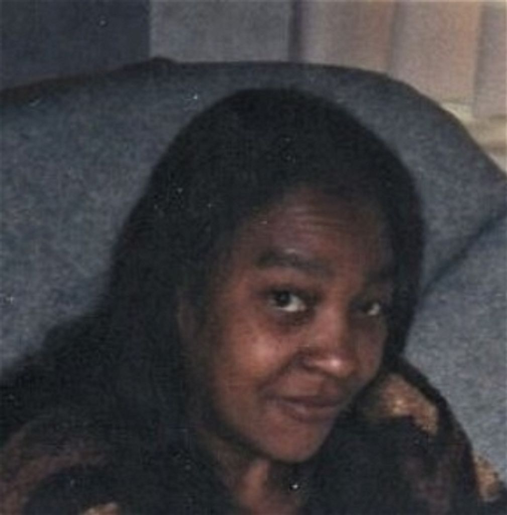 Margie Celestine Marshall Profile Photo