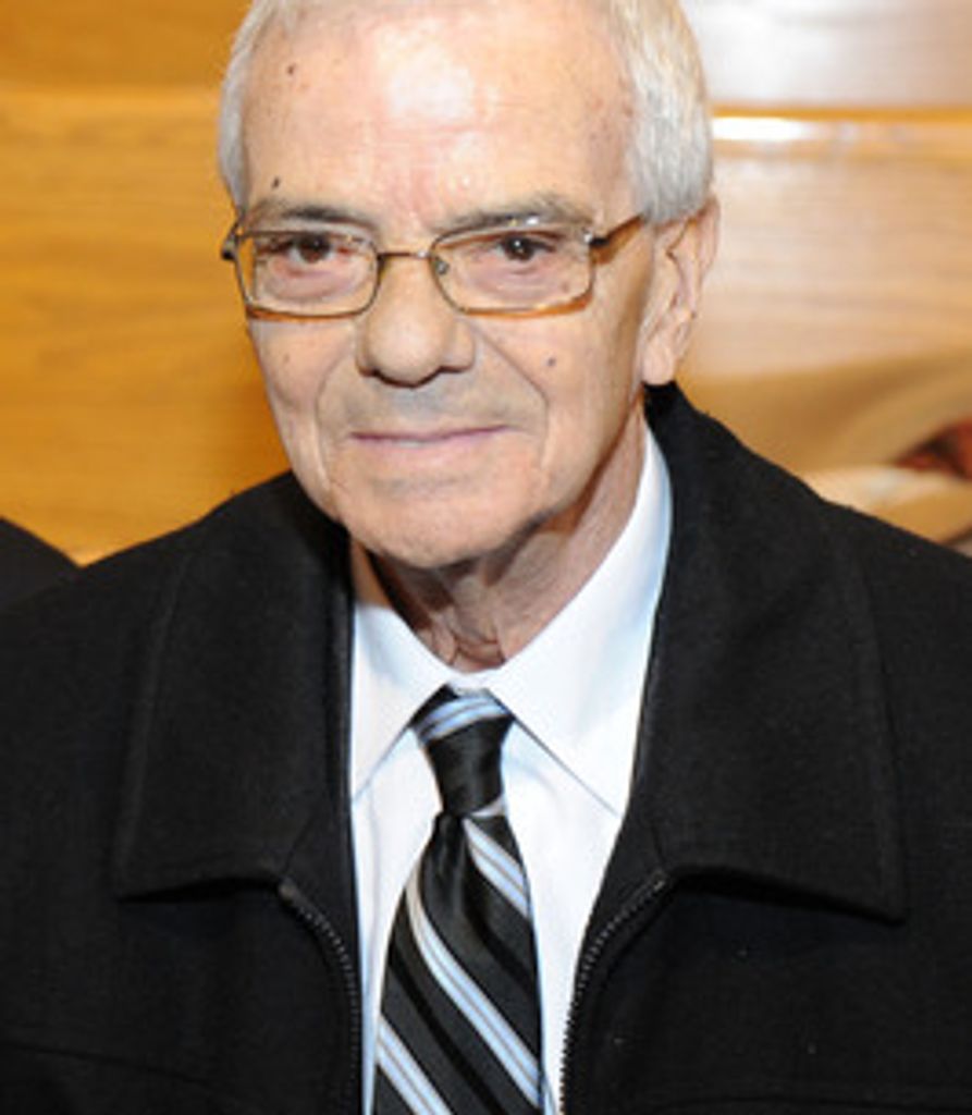 Tommaso Dirracolo