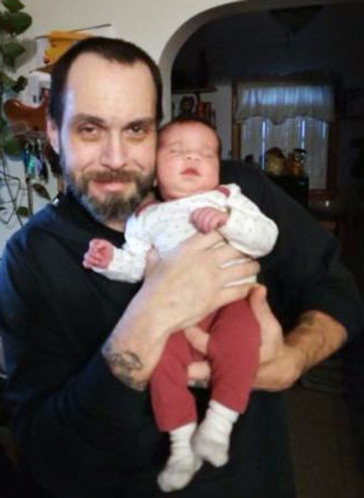 Robert "Bud" Allen Beskid Profile Photo