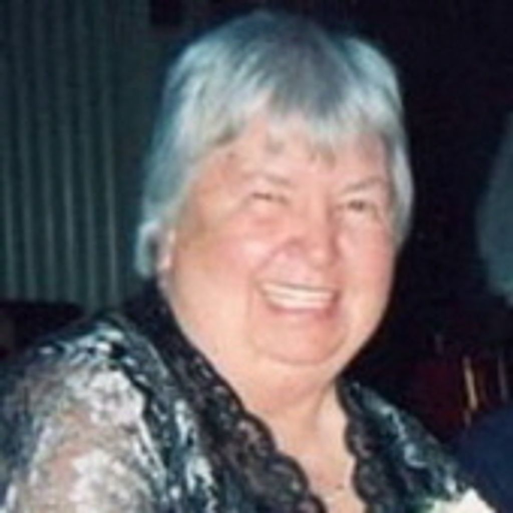Mrs. Catherine Beiseigel