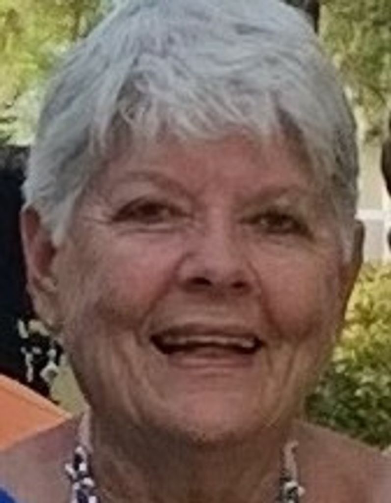 Fern Anna May (Hull)  King Profile Photo