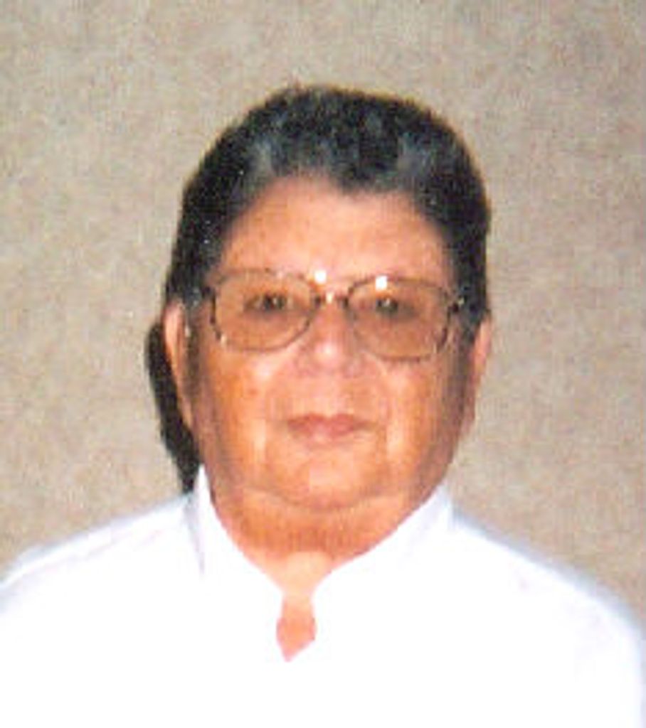 Nello A. Tineri