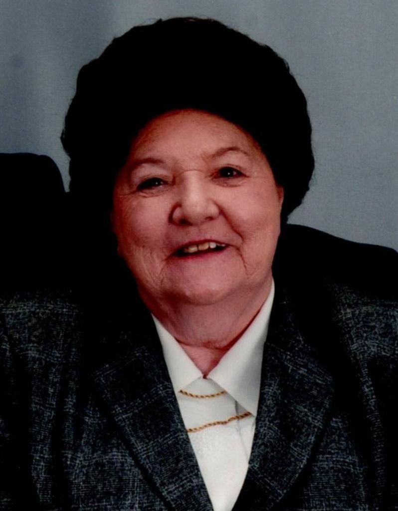 Margaret Elizabeth Caracciolo Profile Photo