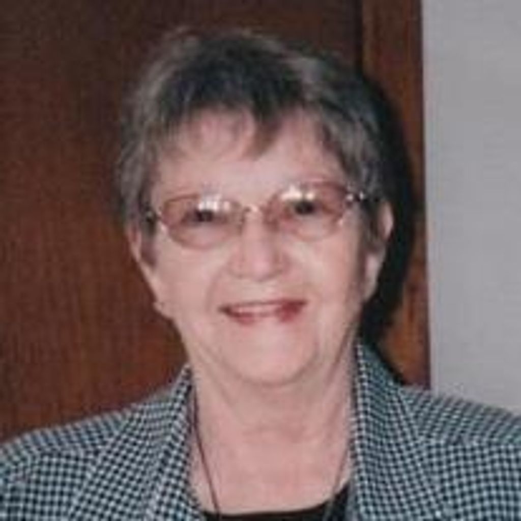Dorene Jerzak