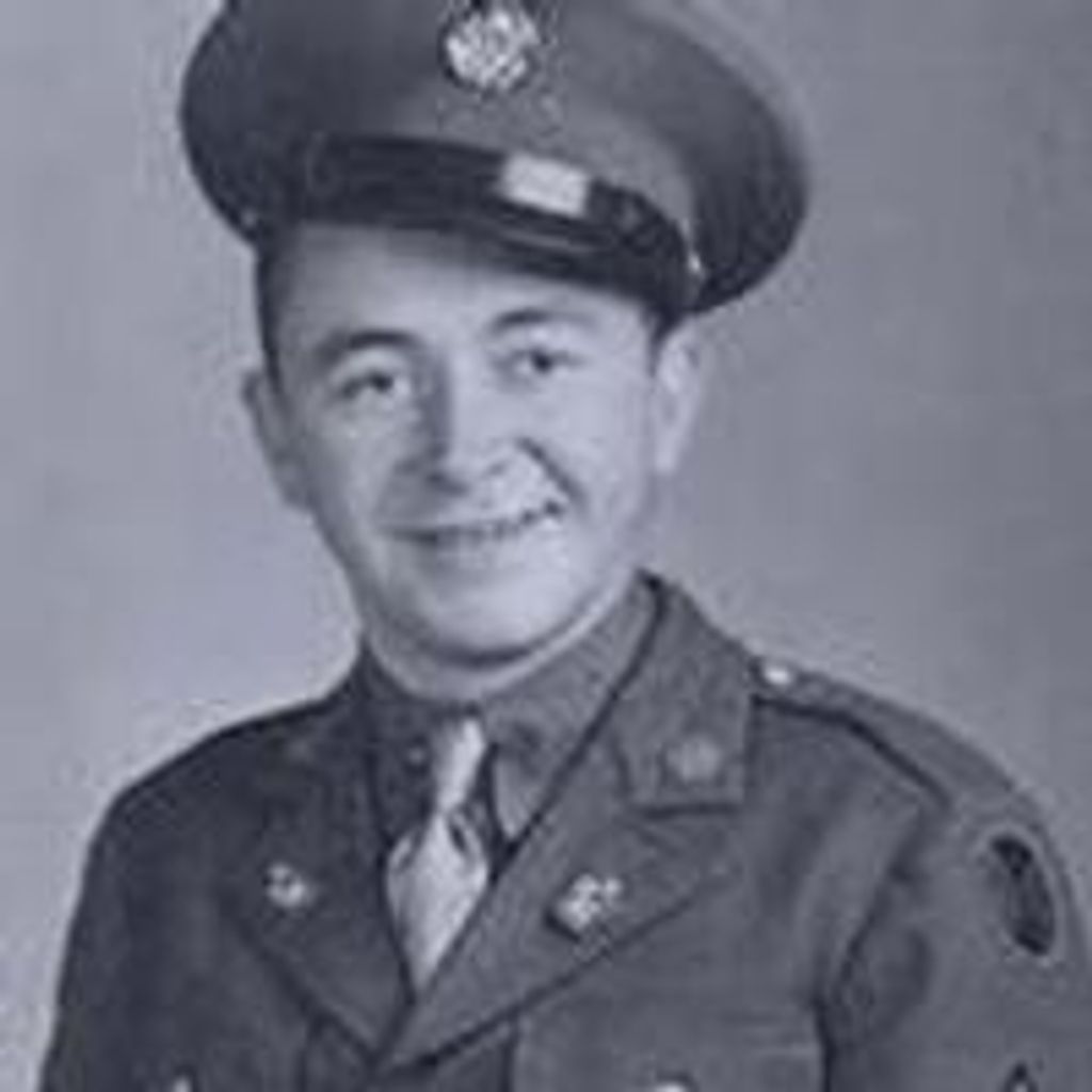 Melvin  W. Thompson