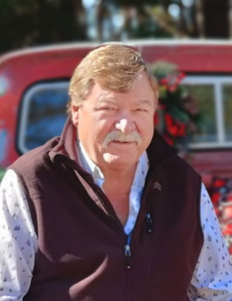 Clifton Douglas Gibbs