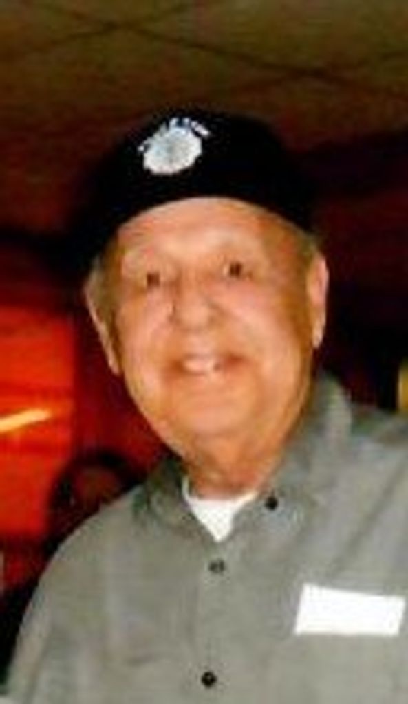 Leon  K. Gardner