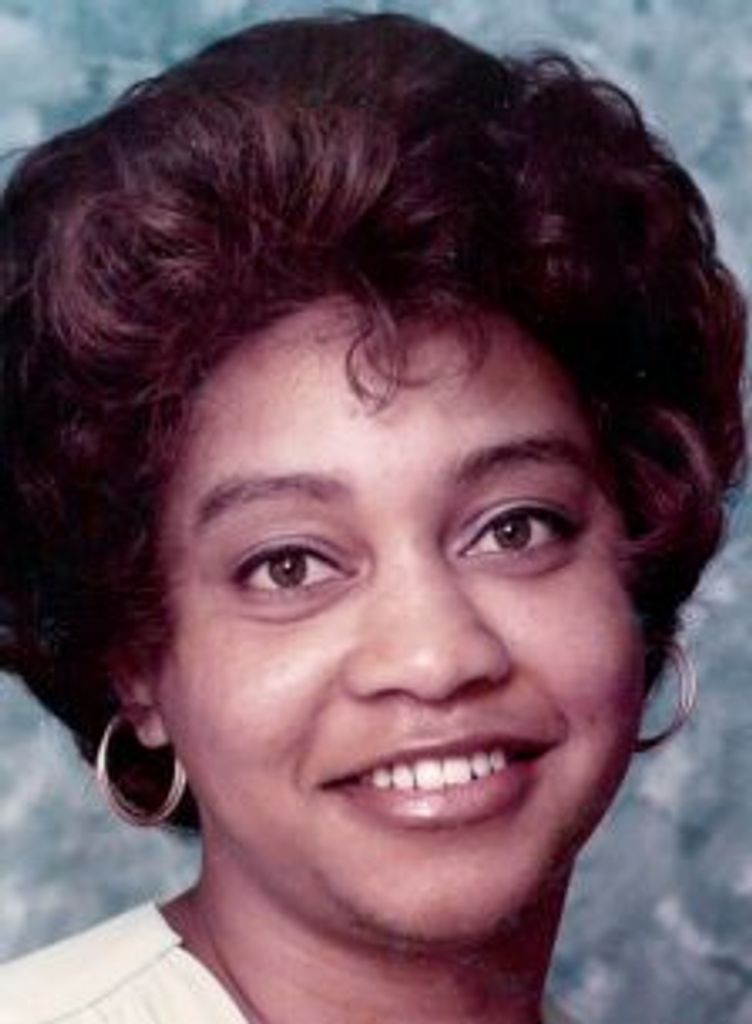 Margaret Marie Farmer