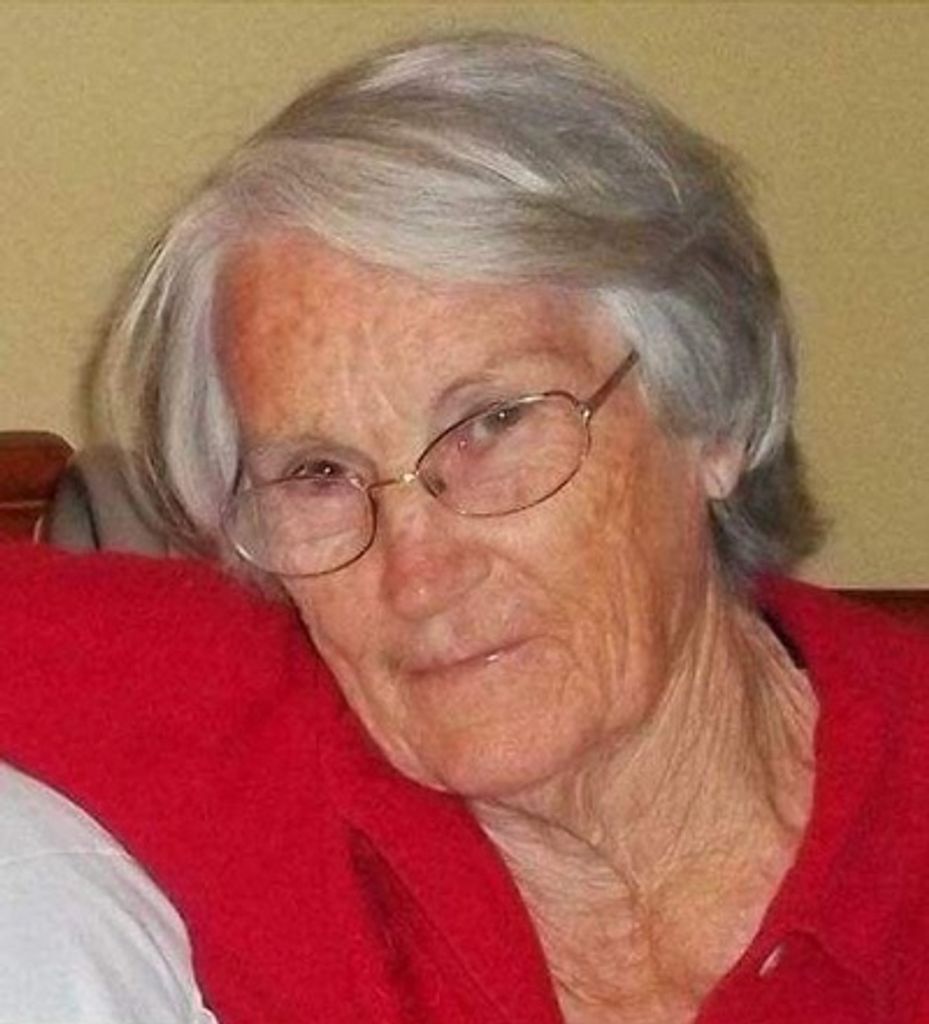 Sybil L. Webb Hall Profile Photo
