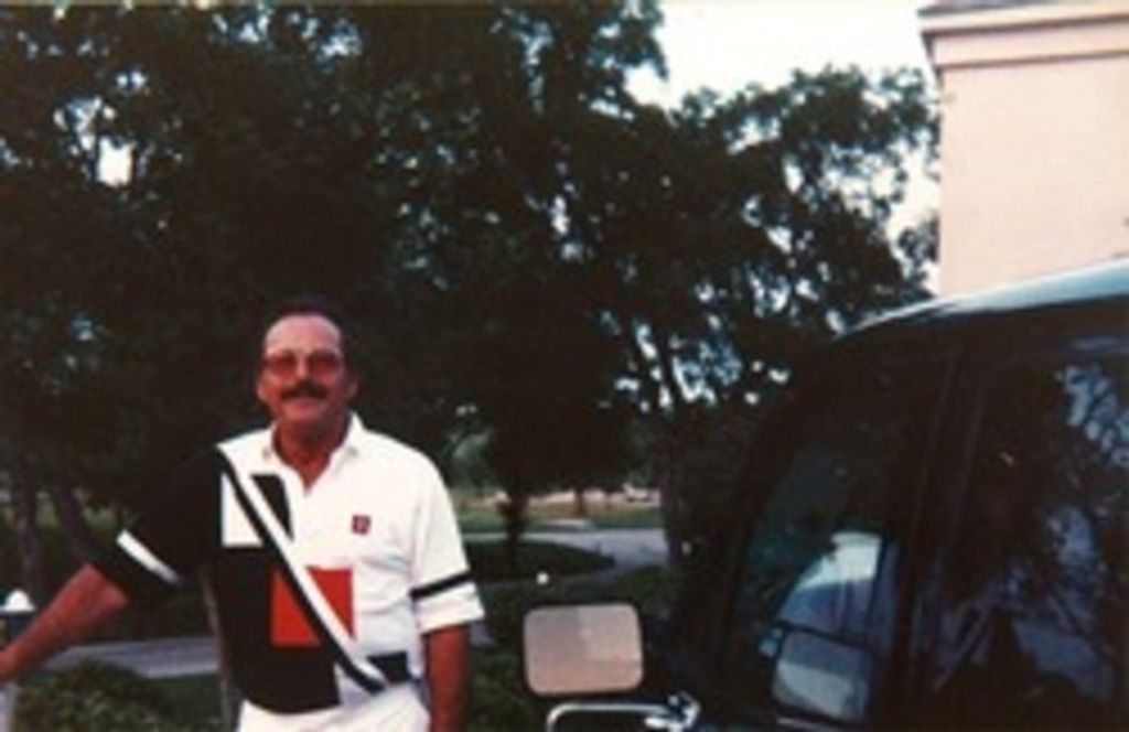 Jan Michael Rains
