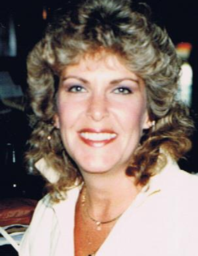 Sandra J. "Sandy" (Cuddy) Brown Profile Photo